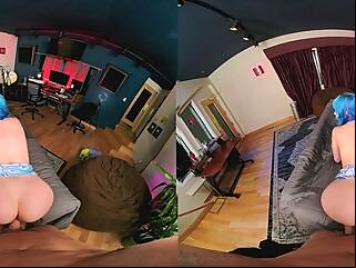 vr,her,tits