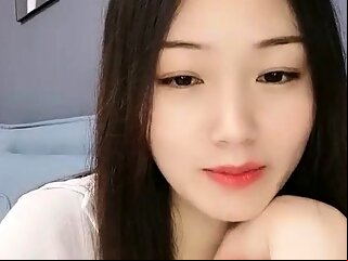 asian,close-up,cumshot